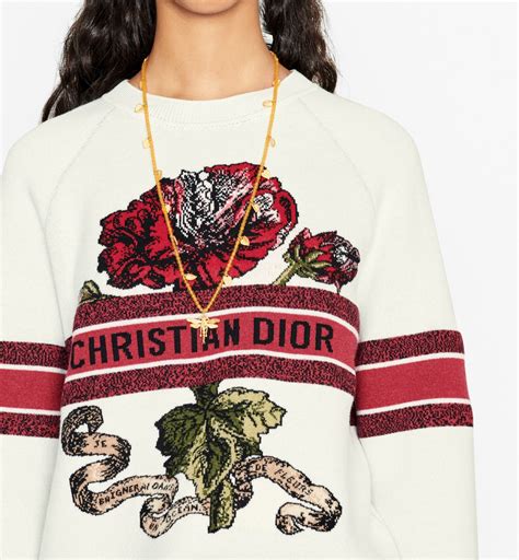 dior cardigan women|Designer Sweaters — Women's Knitwear .